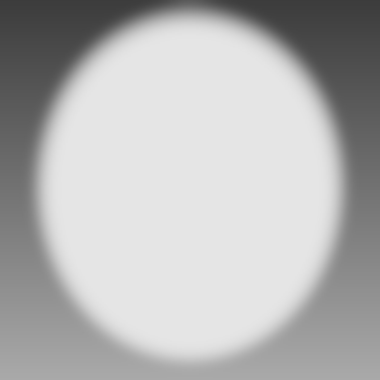 Generated depth map preview